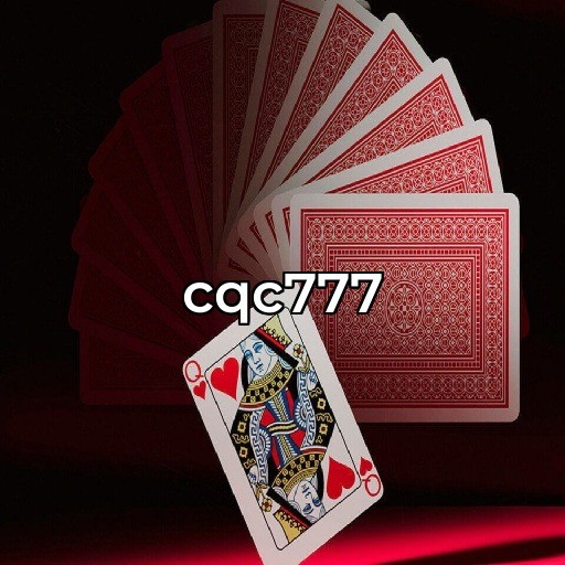 cqc777