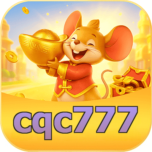 cqc777