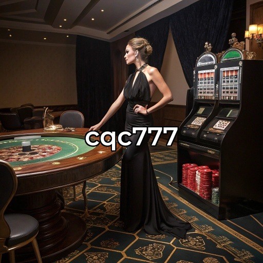 cqc777